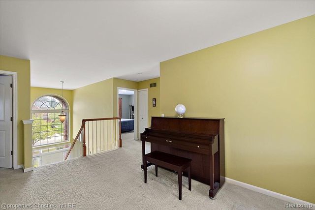 24354 Amanda Lane, Novi, MI 48375