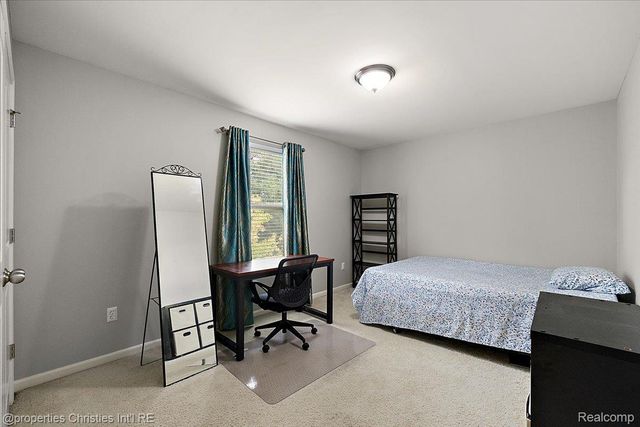 24354 Amanda Lane, Novi, MI 48375