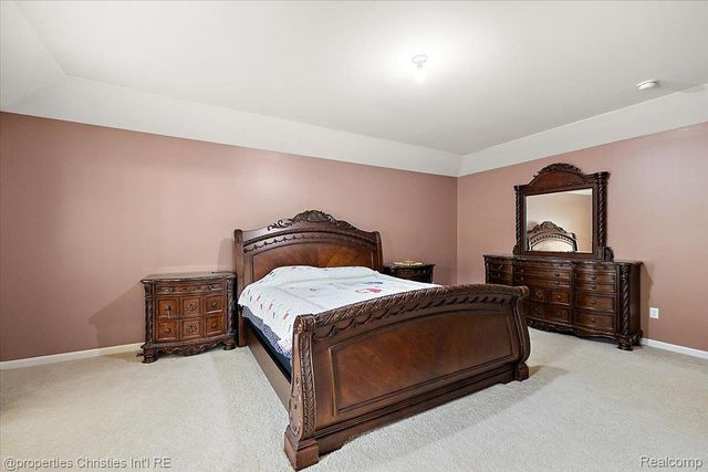 24354 Amanda Lane, Novi, MI 48375