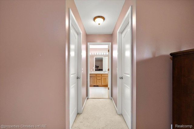 24354 Amanda Lane, Novi, MI 48375