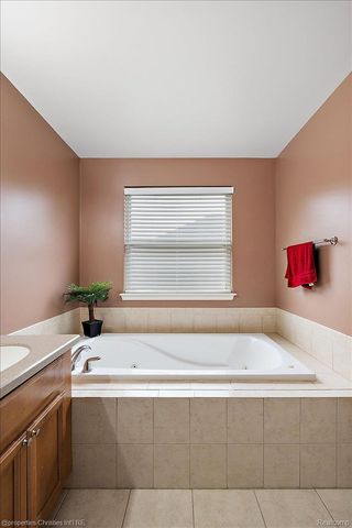 24354 Amanda Lane, Novi, MI 48375