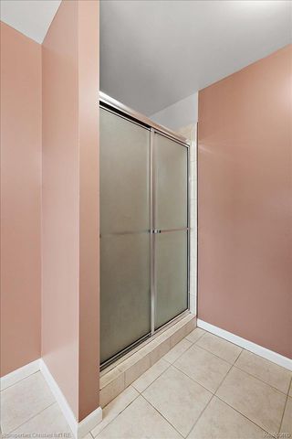 24354 Amanda Lane, Novi, MI 48375