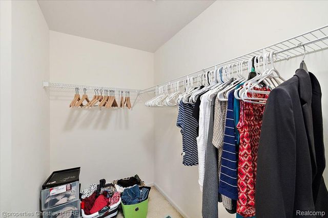 24354 Amanda Lane, Novi, MI 48375