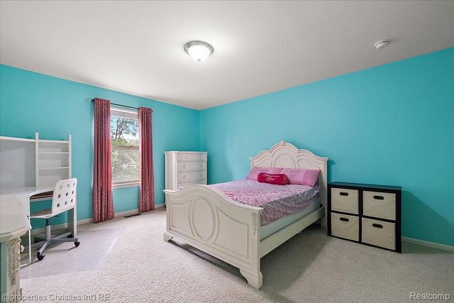 24354 Amanda Lane, Novi, MI 48375