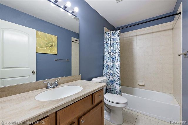 24354 Amanda Lane, Novi, MI 48375