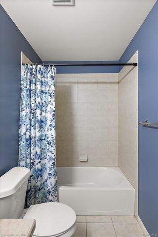 24354 Amanda Lane, Novi, MI 48375