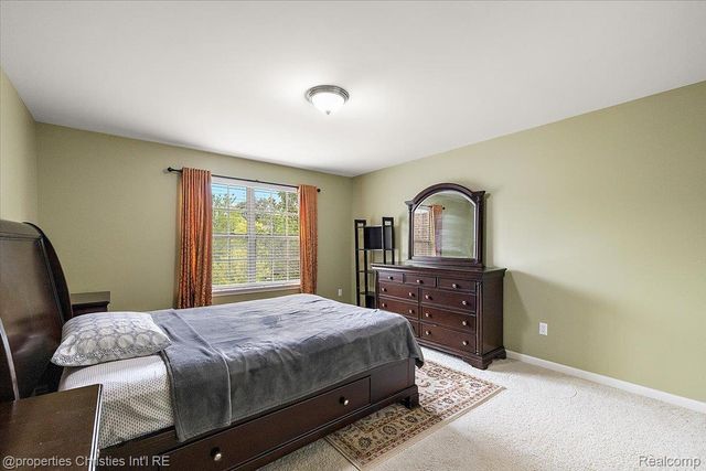 24354 Amanda Lane, Novi, MI 48375