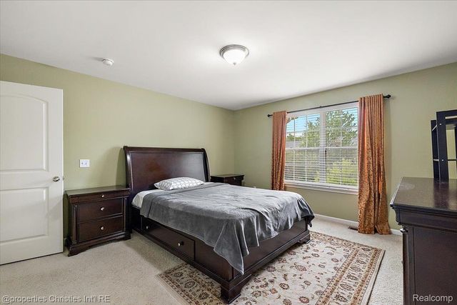 24354 Amanda Lane, Novi, MI 48375