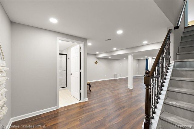 24354 Amanda Lane, Novi, MI 48375