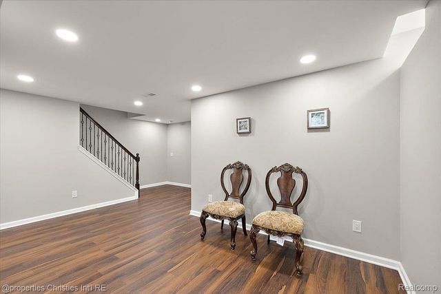 24354 Amanda Lane, Novi, MI 48375
