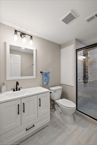 24354 Amanda Lane, Novi, MI 48375