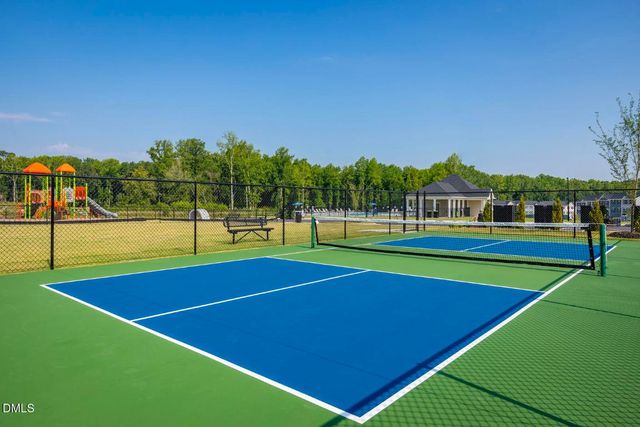 148 Cavalier Rider Run, Wendell, NC 27591