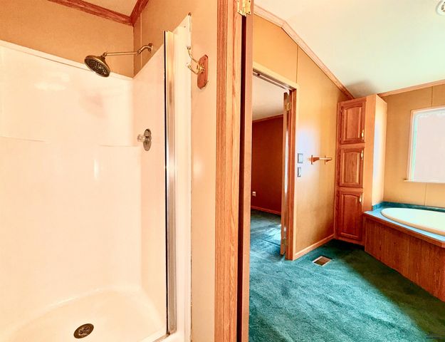 840 N SPRUCE, Rapid City, SD 57701