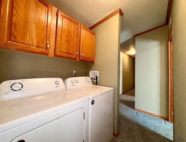 840 N SPRUCE, Rapid City, SD 57701