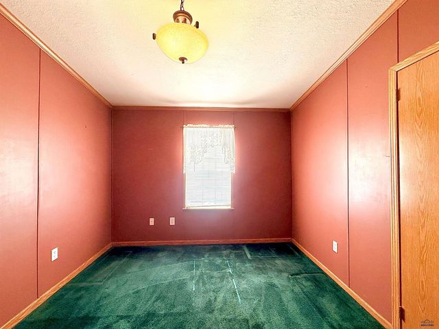 840 N SPRUCE, Rapid City, SD 57701