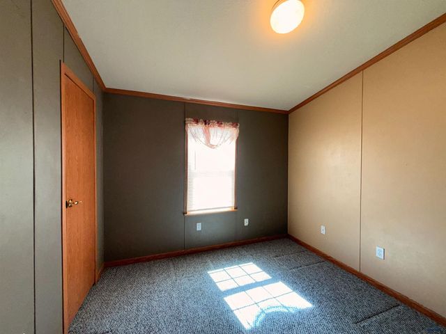 840 N SPRUCE, Rapid City, SD 57701