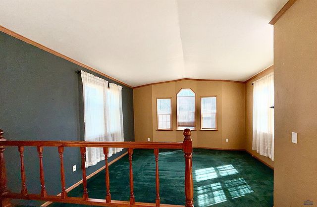 840 N SPRUCE, Rapid City, SD 57701