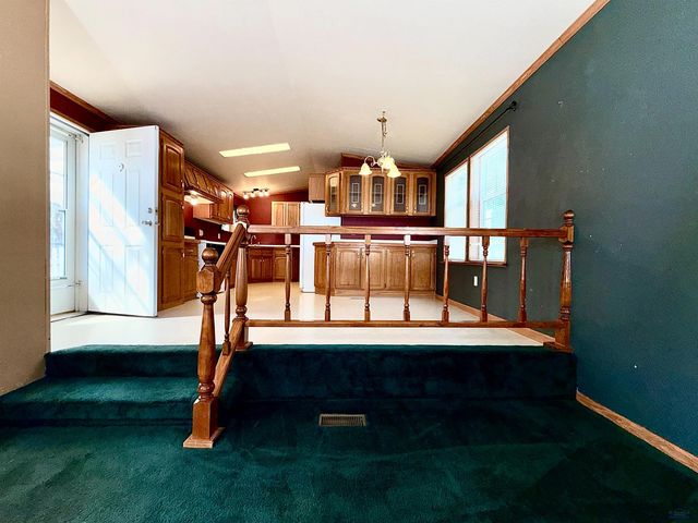 840 N SPRUCE, Rapid City, SD 57701
