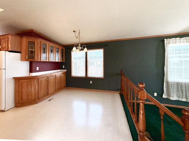 840 N SPRUCE, Rapid City, SD 57701