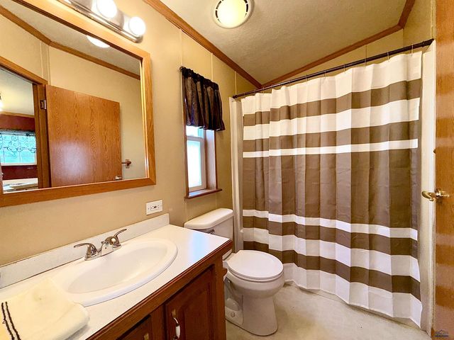 840 N SPRUCE, Rapid City, SD 57701