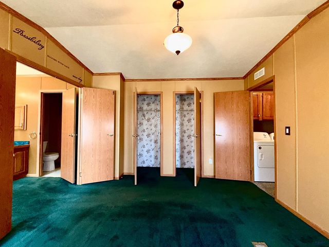 840 N SPRUCE, Rapid City, SD 57701