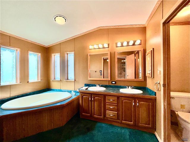 840 N SPRUCE, Rapid City, SD 57701