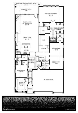 7210 Bush Glade Drive, Katy, TX 77493