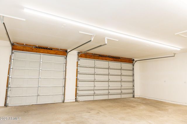 4536 N 17th Avenue, Phoenix, AZ 85015