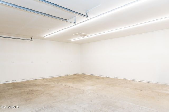 4536 N 17th Avenue, Phoenix, AZ 85015