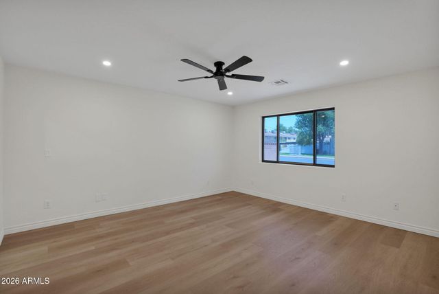 4536 N 17th Avenue, Phoenix, AZ 85015