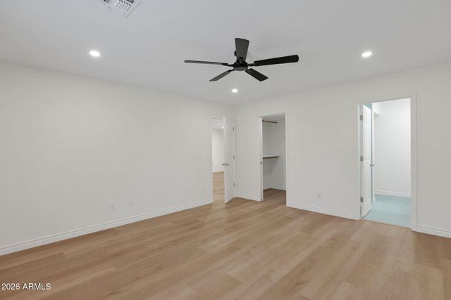 4536 N 17th Avenue, Phoenix, AZ 85015