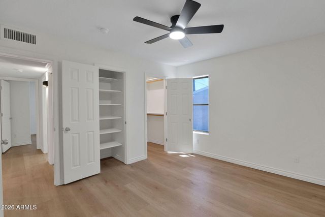 4536 N 17th Avenue, Phoenix, AZ 85015
