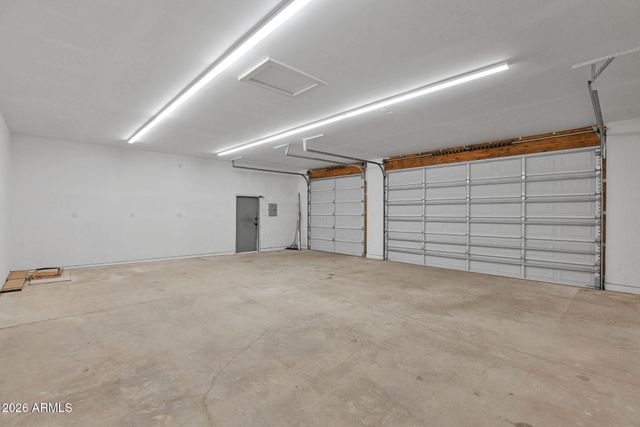 4536 N 17th Avenue, Phoenix, AZ 85015