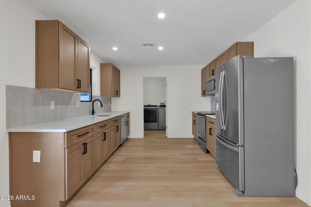 4536 N 17th Avenue, Phoenix, AZ 85015