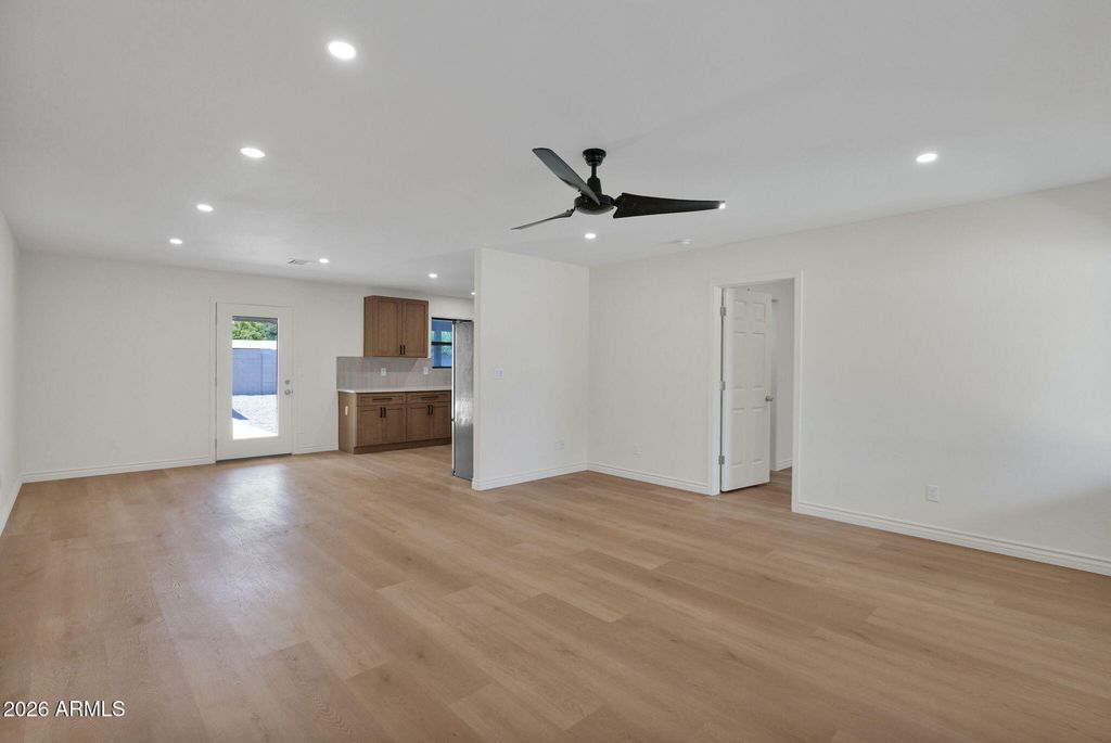 4536 N 17th Avenue, Phoenix, AZ 85015 — photo 5
