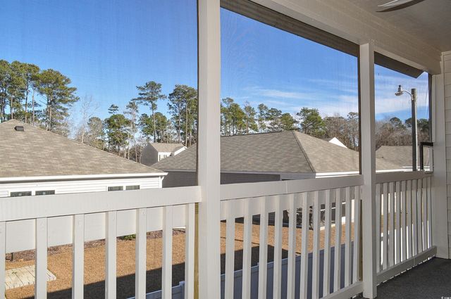 510 Fairwood Lakes Dr Unit 21O, Myrtle Beach, SC 29588