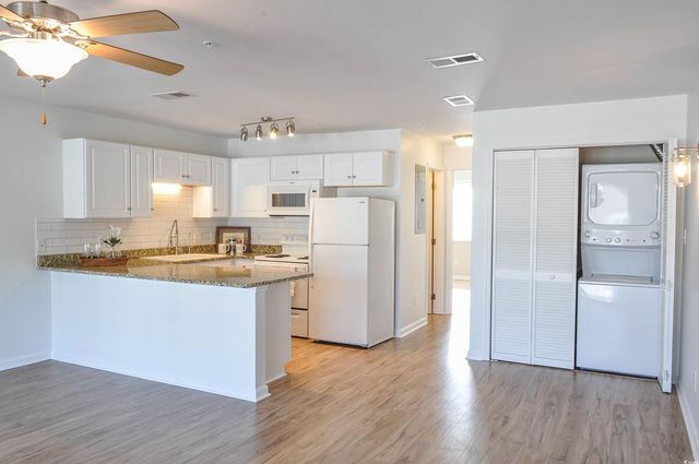 510 Fairwood Lakes Dr Unit 21O, Myrtle Beach, SC 29588