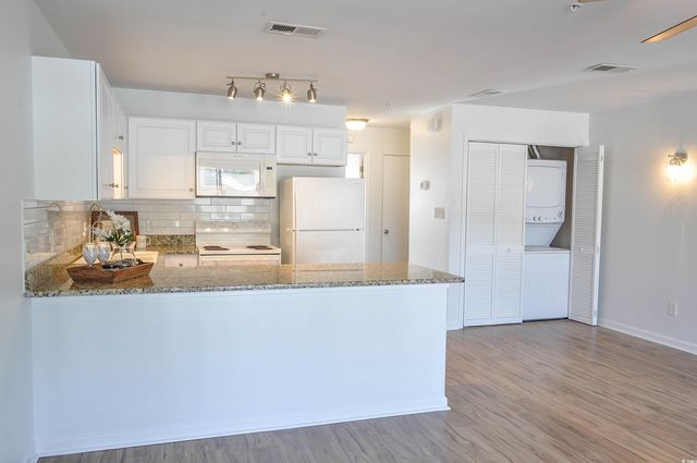 510 Fairwood Lakes Dr Unit 21O, Myrtle Beach, SC 29588