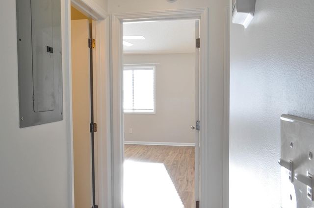 510 Fairwood Lakes Dr Unit 21O, Myrtle Beach, SC 29588