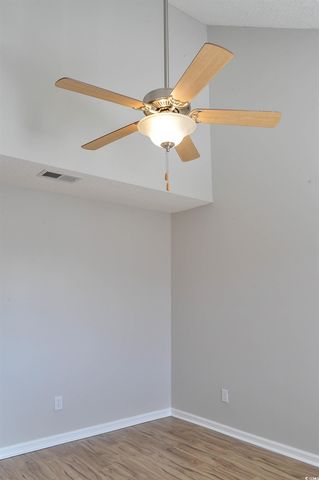 510 Fairwood Lakes Dr Unit 21O, Myrtle Beach, SC 29588