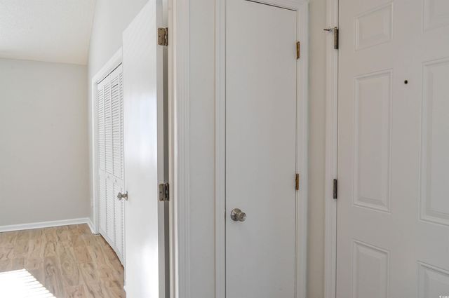 510 Fairwood Lakes Dr Unit 21O, Myrtle Beach, SC 29588