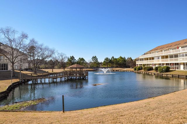 510 Fairwood Lakes Dr Unit 21O, Myrtle Beach, SC 29588