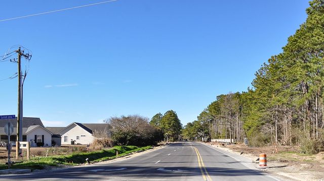 510 Fairwood Lakes Dr Unit 21O, Myrtle Beach, SC 29588