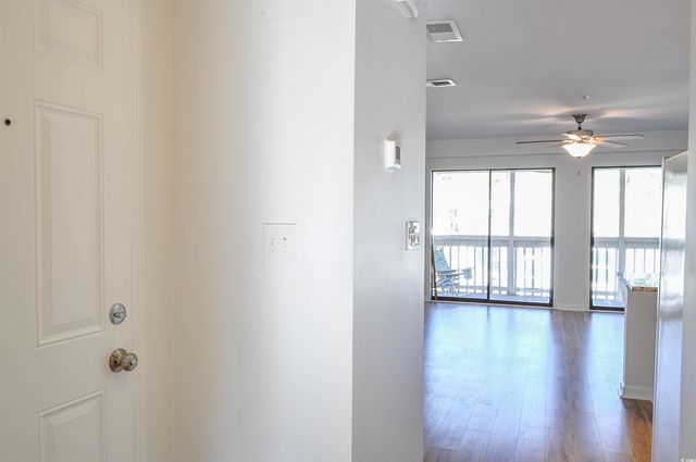 510 Fairwood Lakes Dr Unit 21O, Myrtle Beach, SC 29588