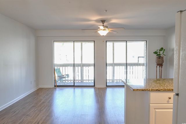 510 Fairwood Lakes Dr Unit 21O, Myrtle Beach, SC 29588