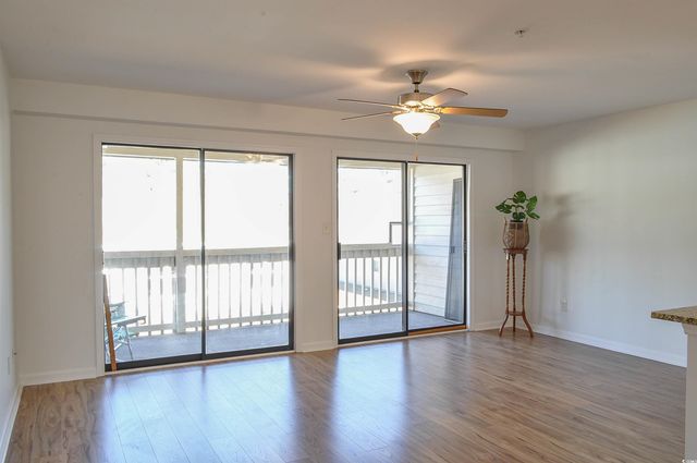 510 Fairwood Lakes Dr Unit 21O, Myrtle Beach, SC 29588