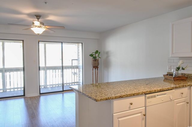 510 Fairwood Lakes Dr Unit 21O, Myrtle Beach, SC 29588