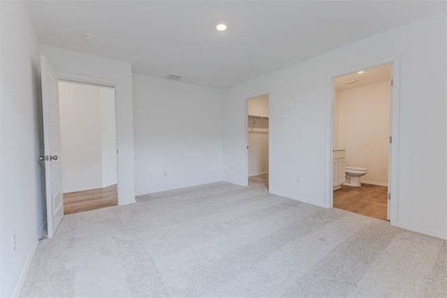 1189 Red Barn Road, Newcastle, OK 73065