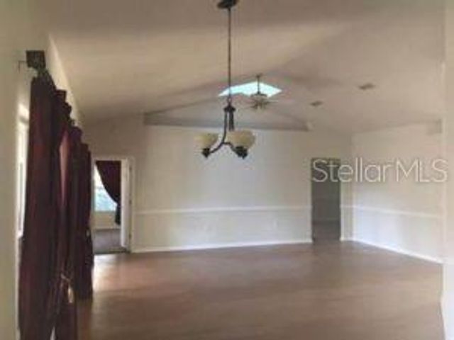 4438 NW 34TH DRIVE, Gainesville, FL 32605