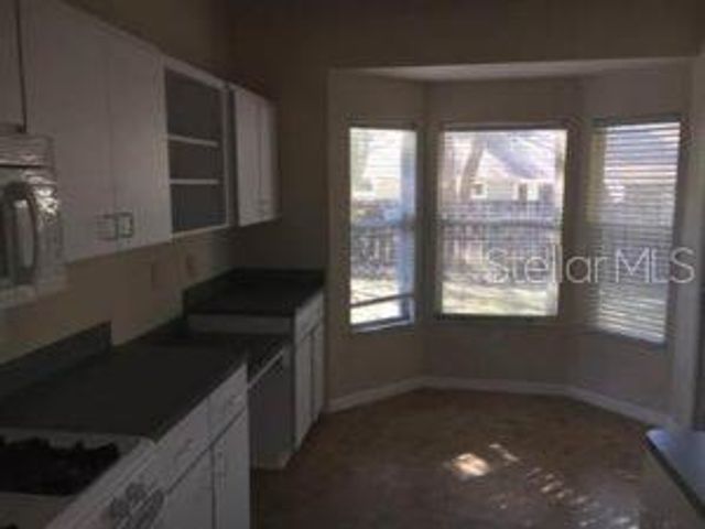 4438 NW 34TH DRIVE, Gainesville, FL 32605